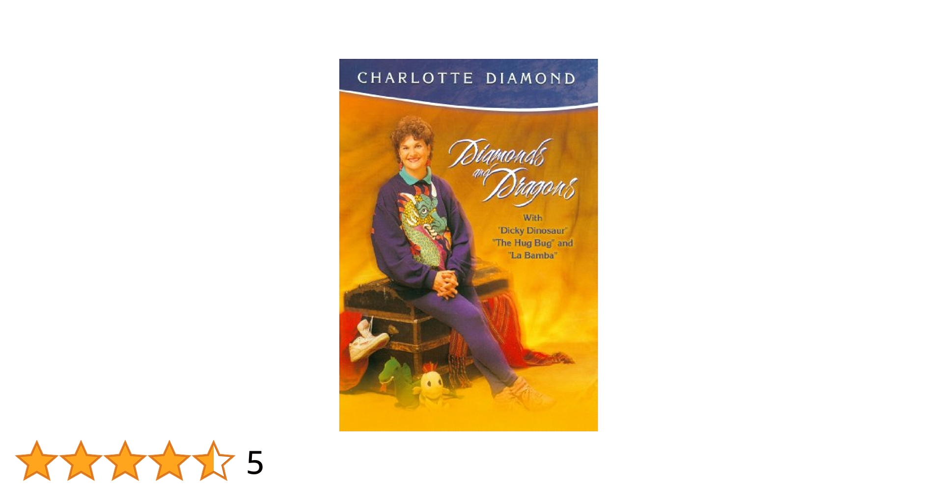 その他 Diamonds & Drangons [DVD] Amazon.co.jp: Diamonds & Drangons [DVD] : Diamond, Charlotte